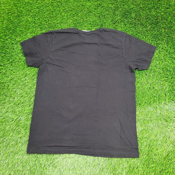 Monsta-X Boy-Band Shirt Large 21x27 Starship-Entertainment - Picture 2 of 12